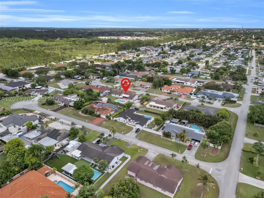 18600 SW 127th Pl, Miami, FL 33177 - #3