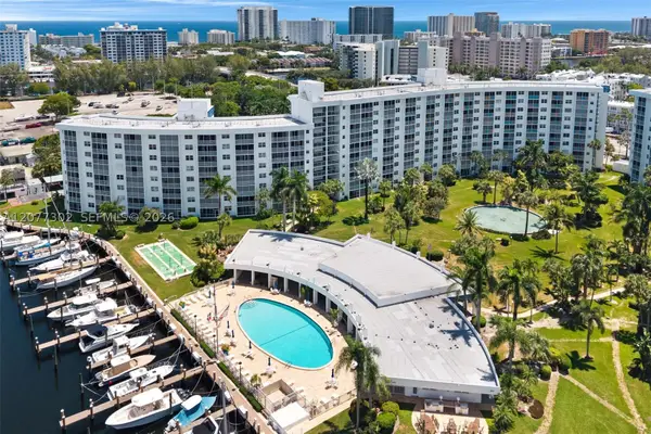 2731 NE 14th St Cswy #232, Pompano Beach, FL 33062