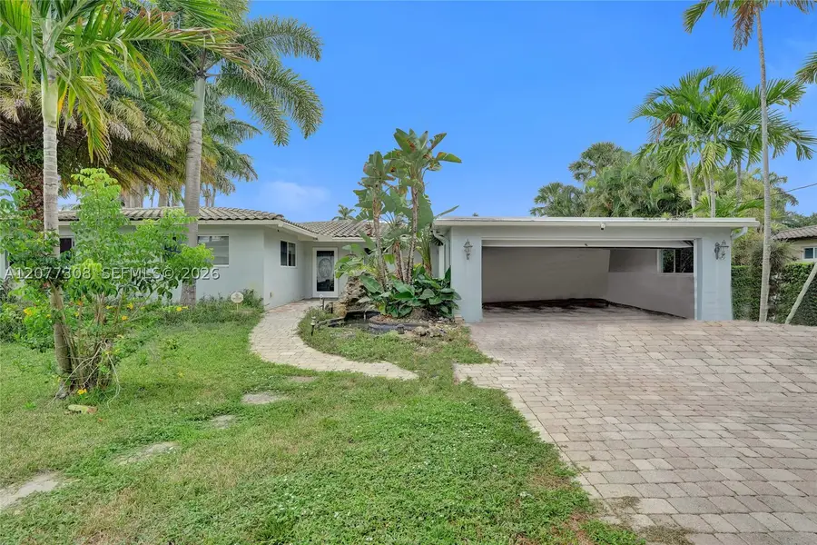 1312 Tangelo Isle, Fort Lauderdale, FL 33315 - #3