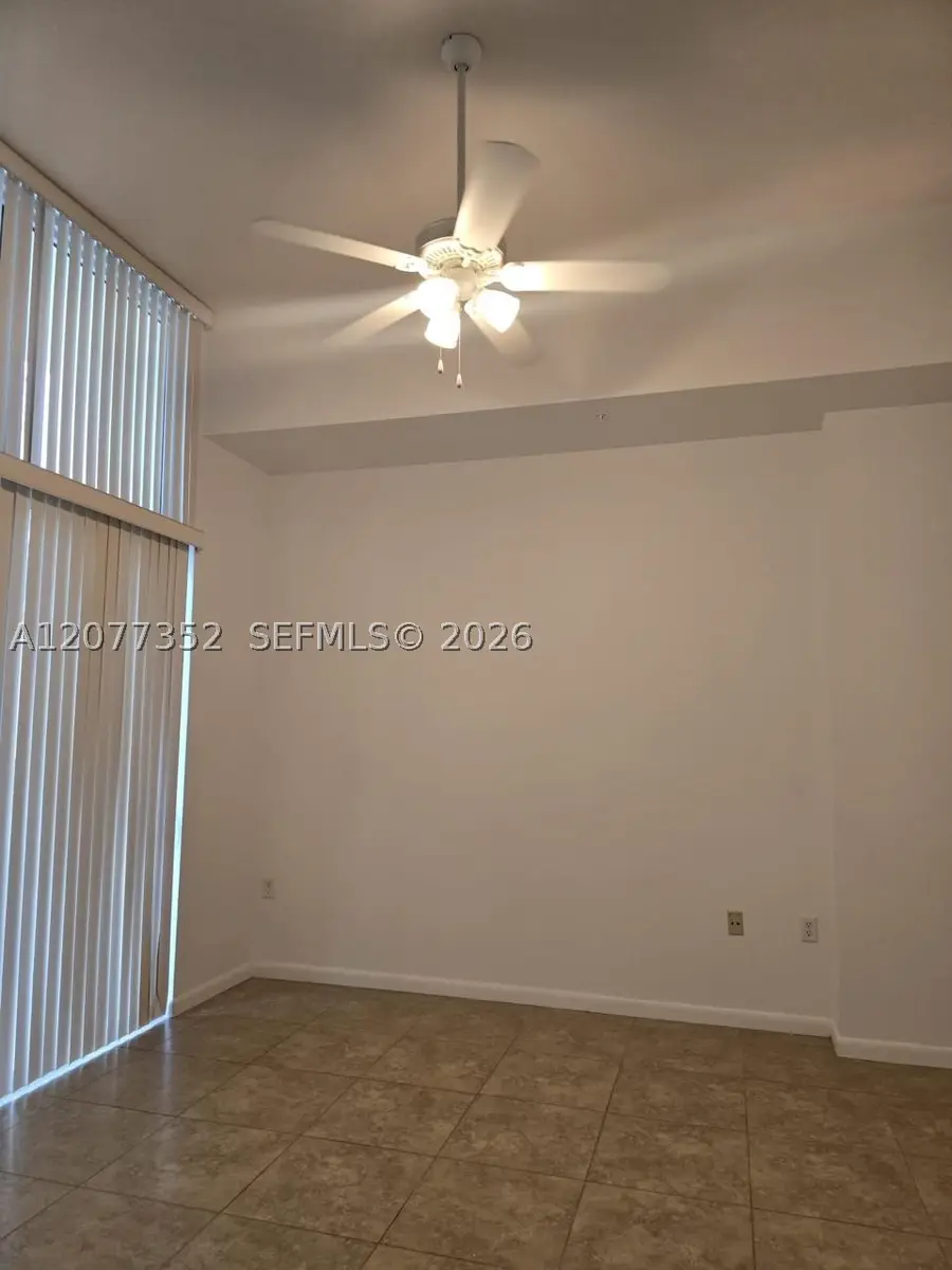 140 S Dixie Hwy #TH105, Hollywood, FL 33020 - #2