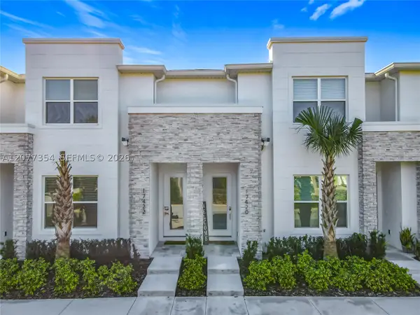 17420 Serenidad Blvd, Clermont, FL 34714