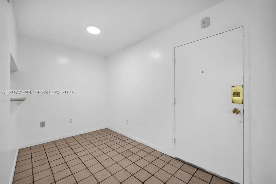 220 NW 107th Ave #204, Miami, FL 33172 - #3