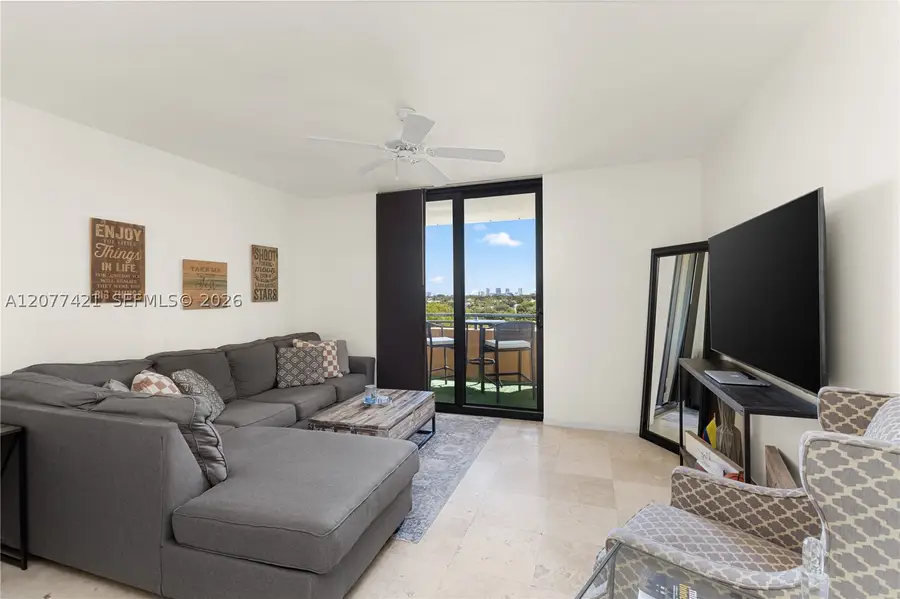 100 N Federal Hwy #622, Fort Lauderdale, FL 33301 - #2