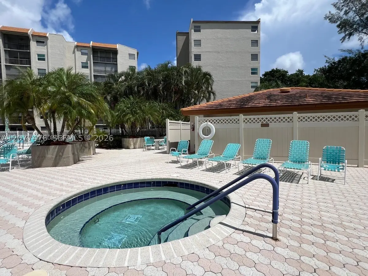 3910 Inverrary Blvd #603-B, Lauderhill, FL 33319 - #1