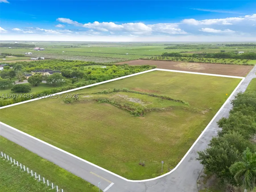 35250 SW 218 Ave, Homestead, FL 33034 - #2