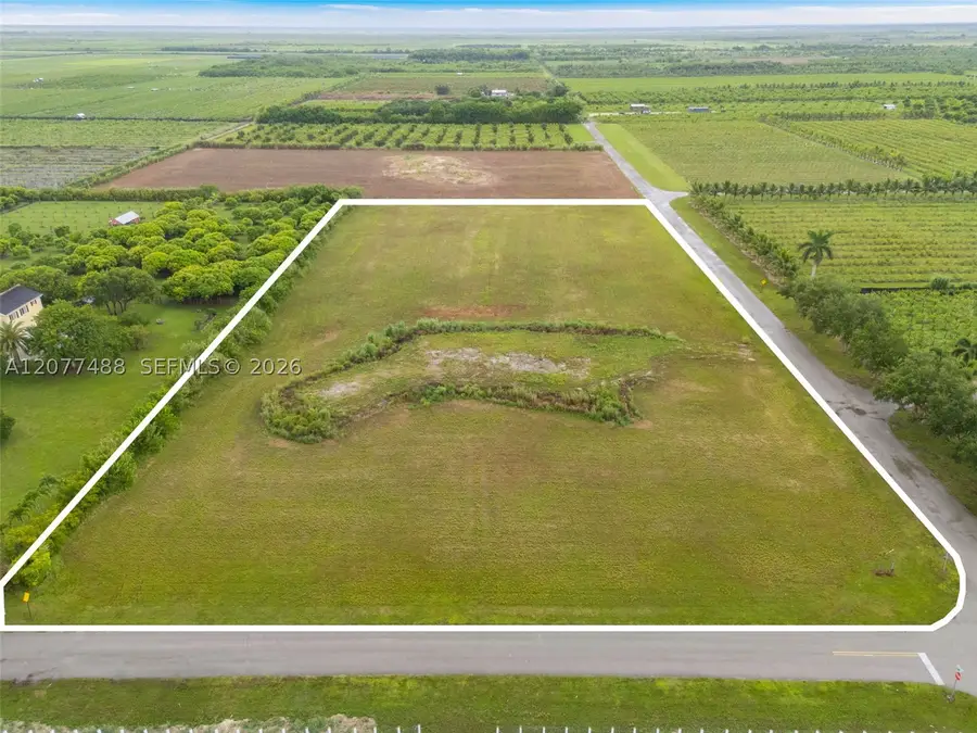 35250 SW 218 Ave, Homestead, FL 33034 - #3