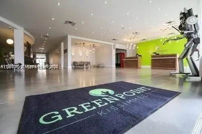 5367 W Irlo Bronson Hwy #2-200, Kissimmee, FL 34746