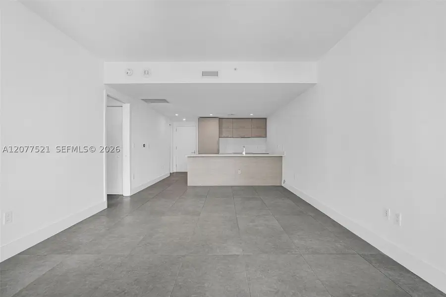 1300 S Miami Ave #2811, Miami, FL 33130 - #2