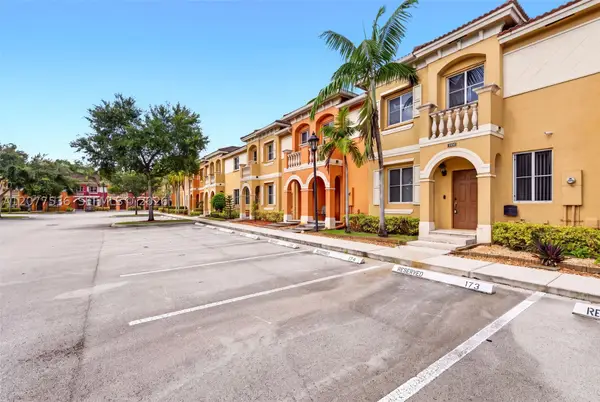1820 SW 89th Ter, Miramar, FL 33025