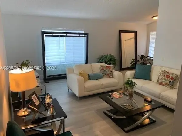 Address Withheld By Seller, Weston, FL 33327