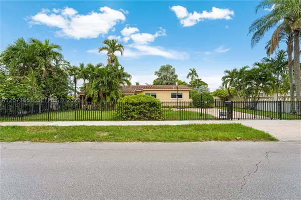 1435 SW 78th Ct, Miami, FL 33144