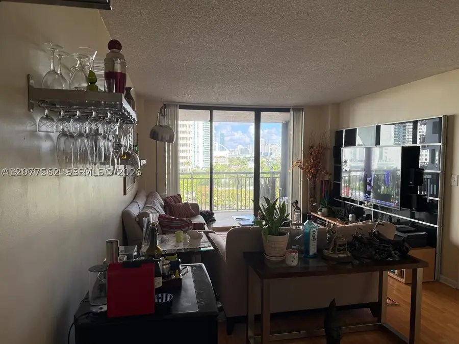540 Brickell Key Dr #910, Miami, FL 33131 - #2