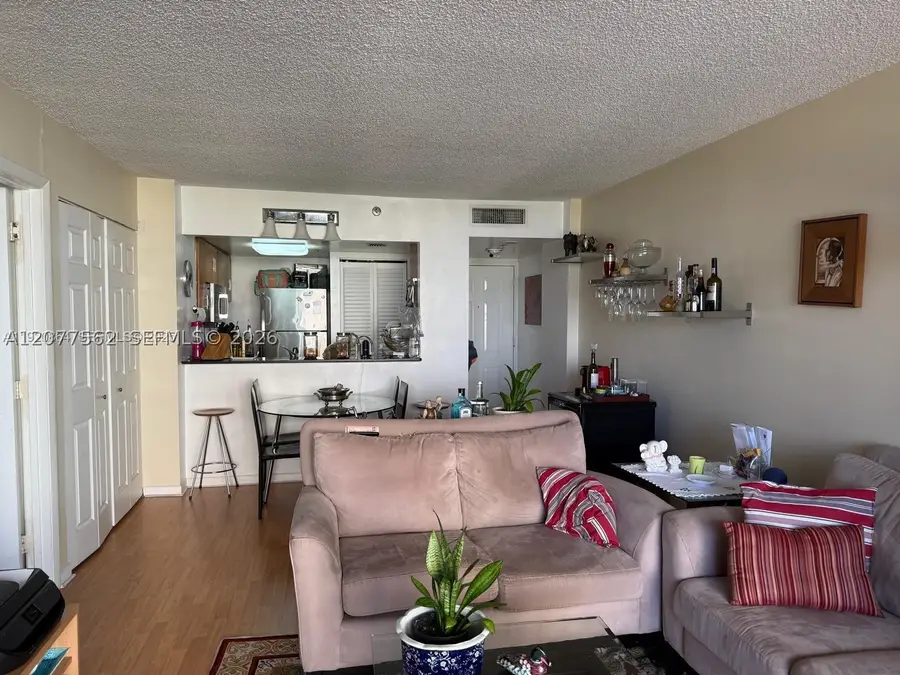 540 Brickell Key Dr #910, Miami, FL 33131 - #3