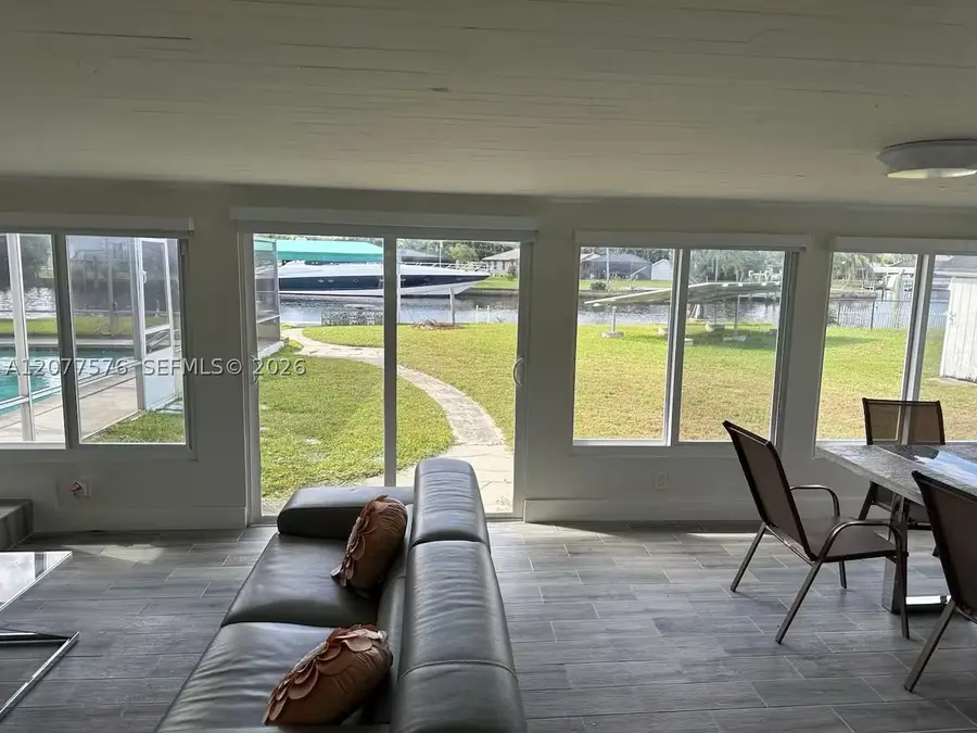 13319 Marquette Blvd, Fort Myers, FL 33905 - #3