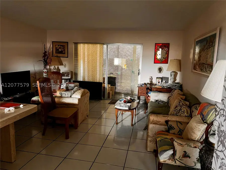 1445 Atlantic Shores Blvd #604, Hallandale Beach, FL 33009 - #3