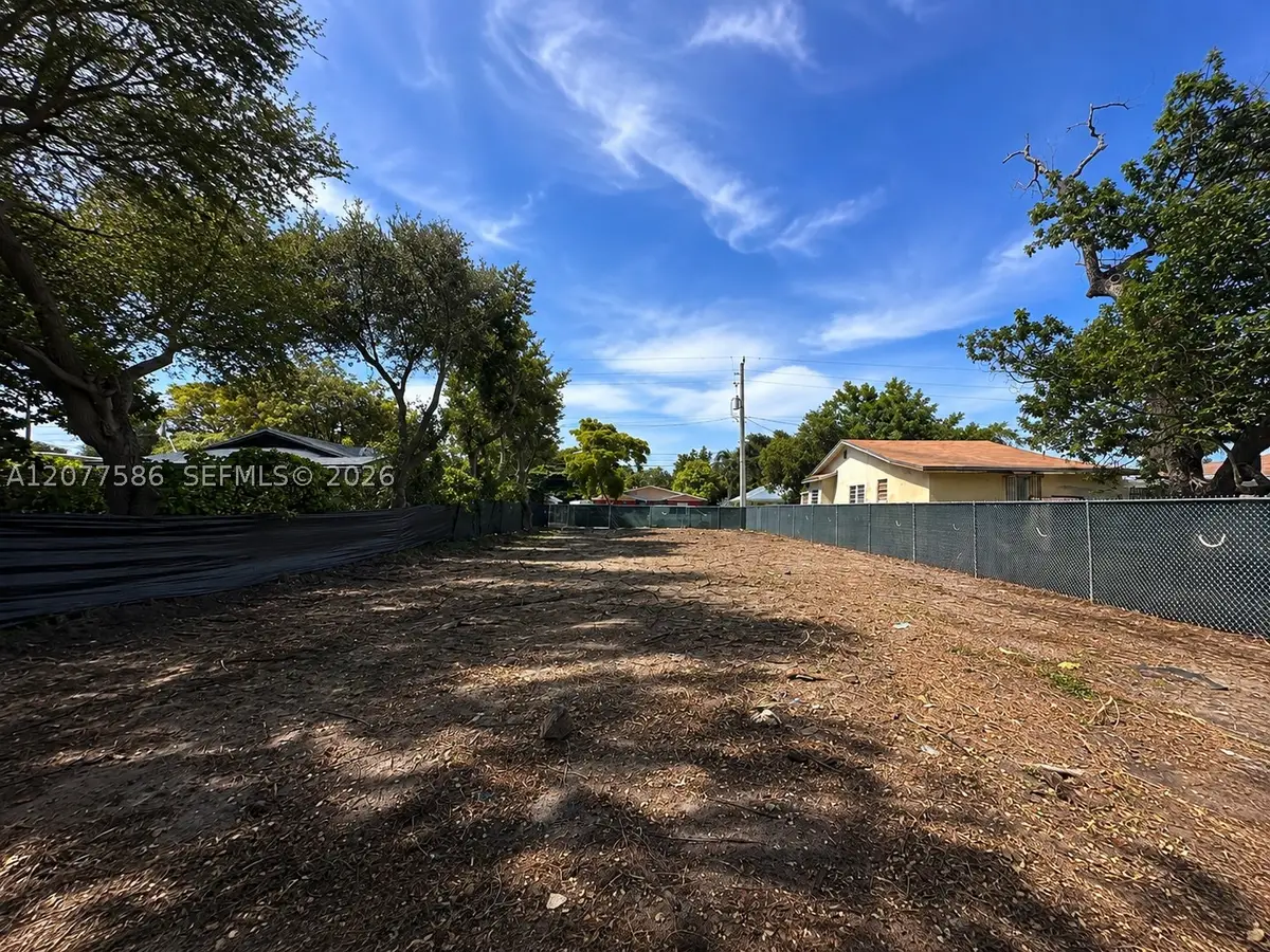 250 NW 51st St, Miami, FL 33127 - #1