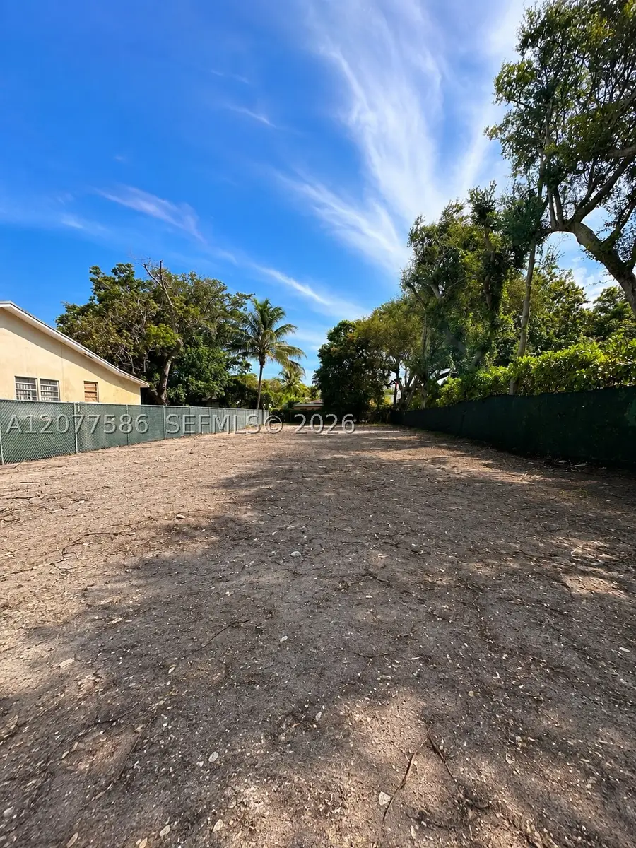 250 NW 51st St, Miami, FL 33127 - #3