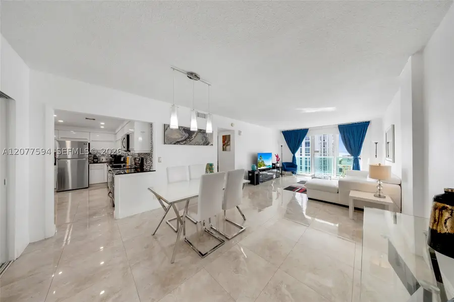 3901 S Ocean Dr #9J, Hollywood, FL 33019 - #3