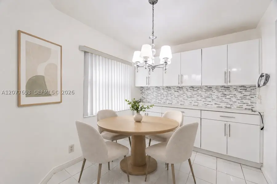 12601 SW 13th St #315G, Pembroke Pines, FL 33027 - #2