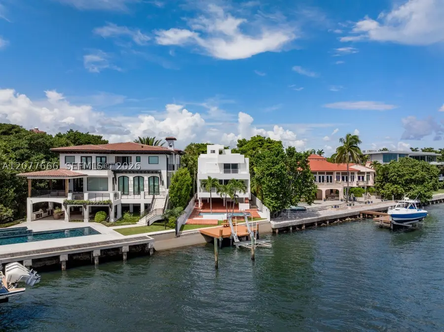 3499 N Prospect Dr, Miami, FL 33133 - #2