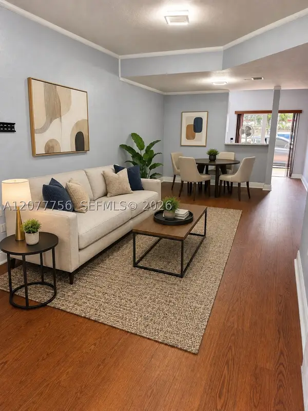 77 E 4th St #A104, Hialeah, FL 33010