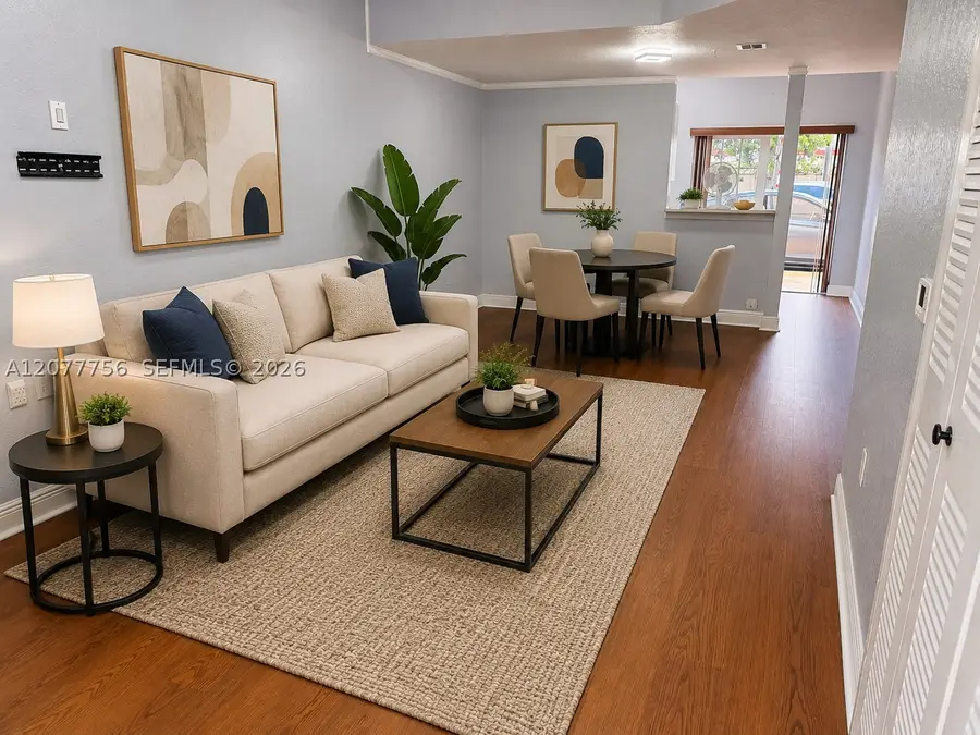 77 E 4th St #A104, Hialeah, FL 33010 - #2