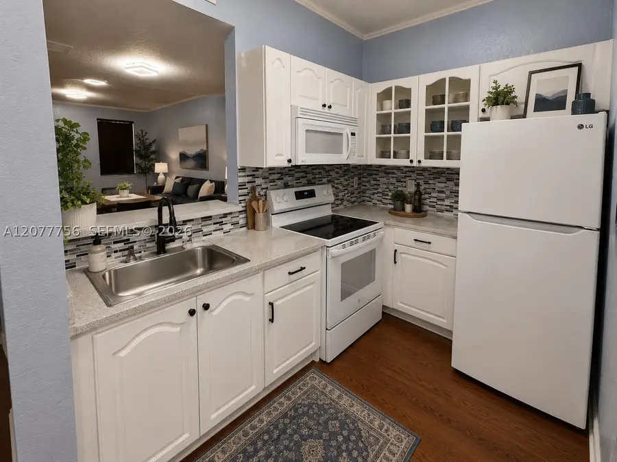 77 E 4th St #A104, Hialeah, FL 33010 - #3