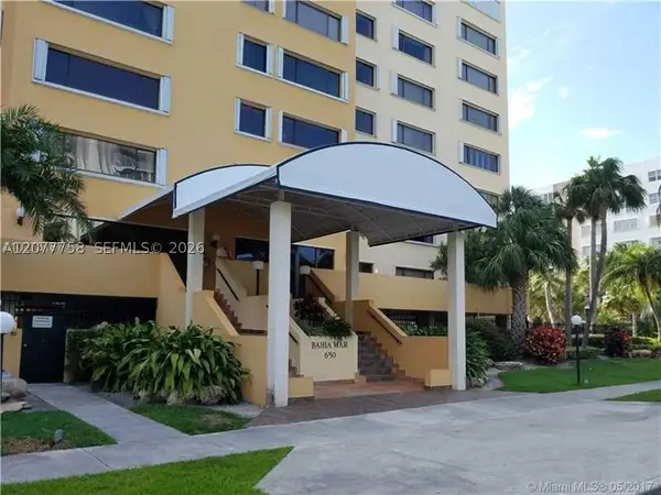Address Withheld By Seller, Key Biscayne, FL 33149
