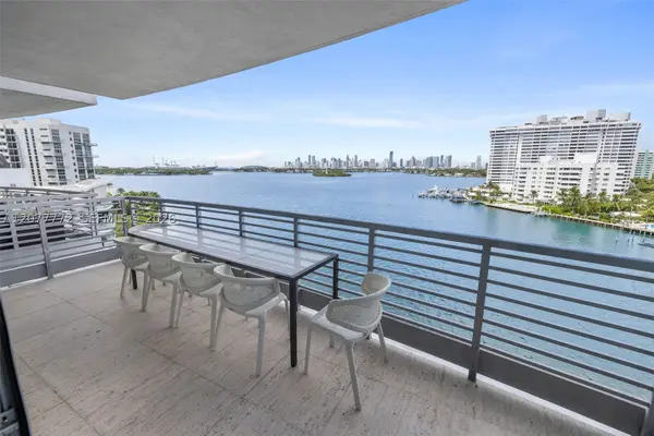 1445 16th St #902, Miami Beach, FL 33139