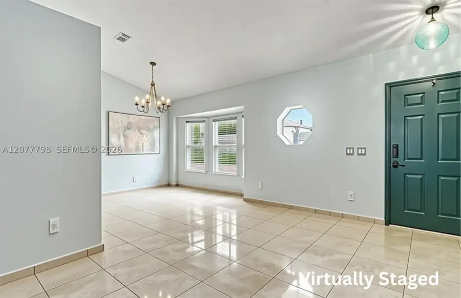 534 Davidson St Se, Palm Bay, FL 32909 - #3