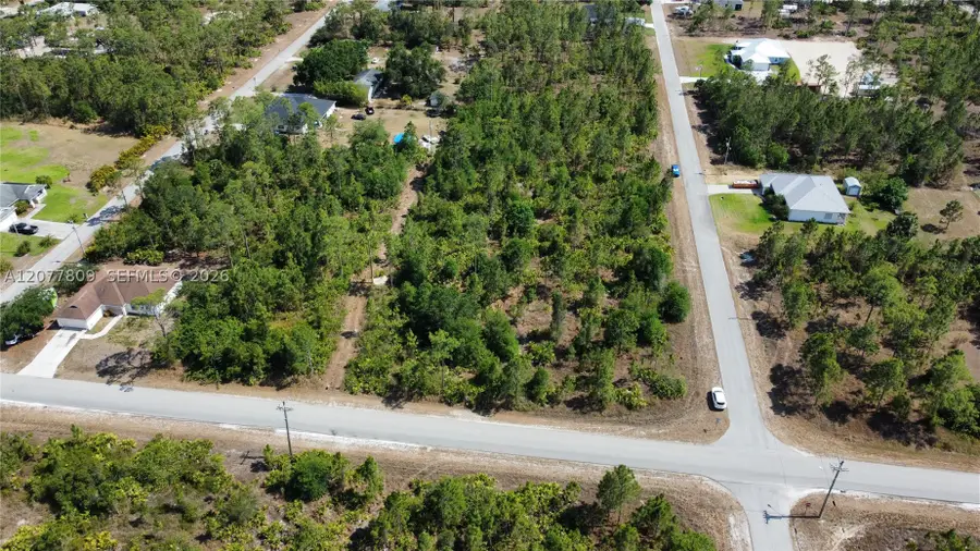 3007 E 10th St, Lehigh Acres, FL 33972 - #3