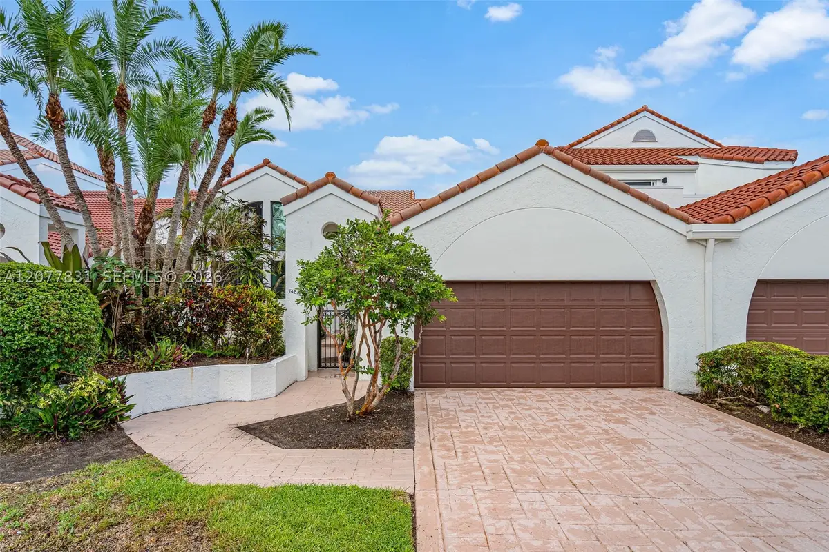 7481 Campo Florido, Boca Raton, FL 33433 - #1