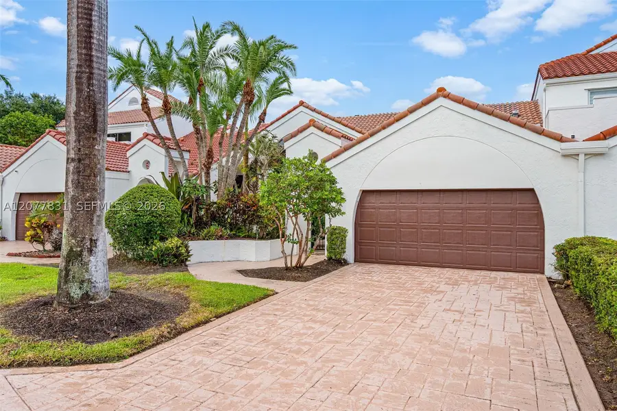 7481 Campo Florido, Boca Raton, FL 33433 - #2
