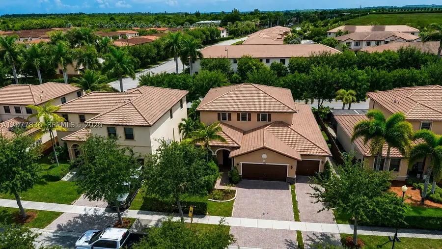 125 SE 36th Pl, Homestead, FL 33033 - #3
