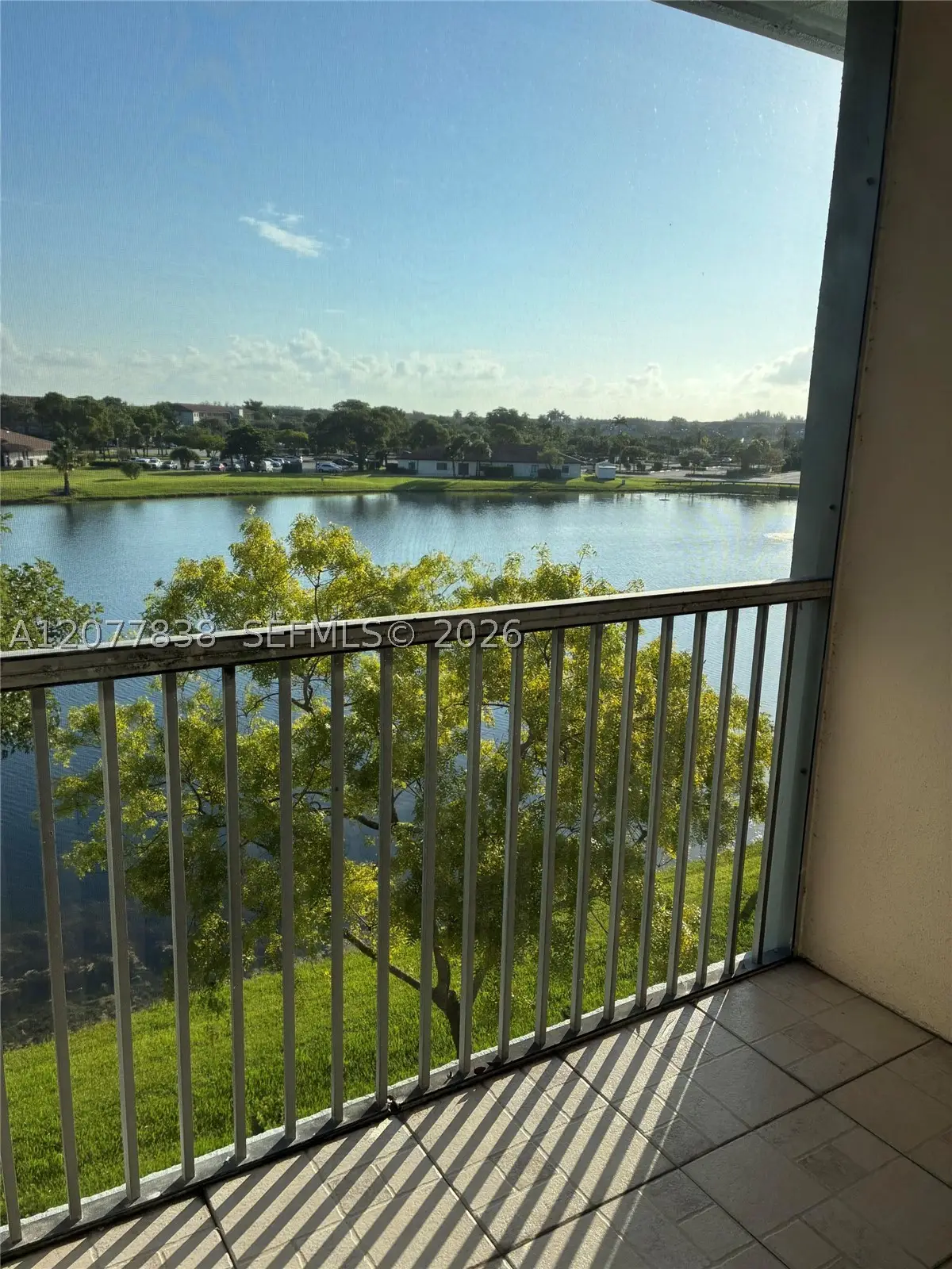 1251 SW 134th Way #405A, Pembroke Pines, FL 33027 - #1