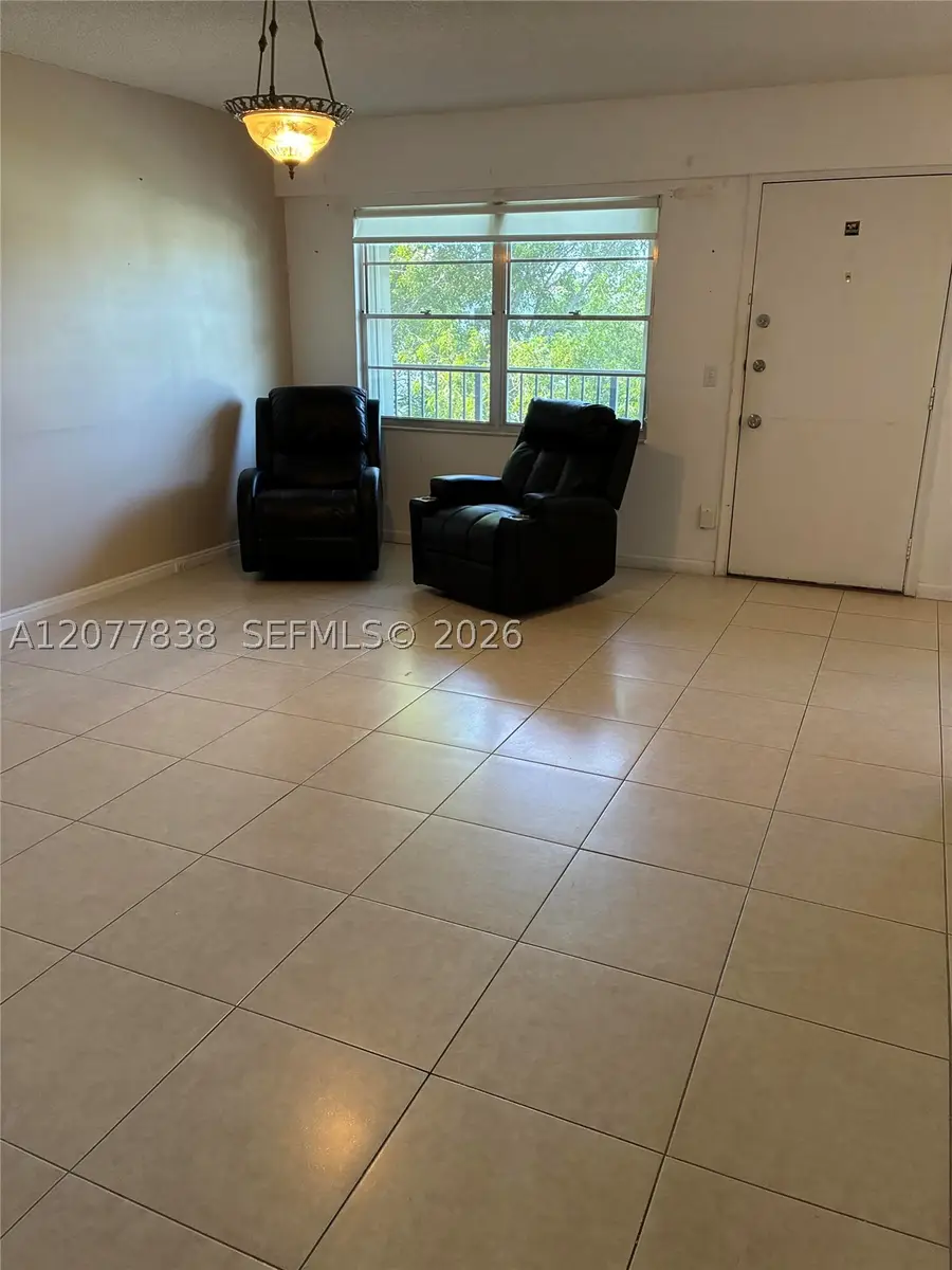 1251 SW 134th Way #405A, Pembroke Pines, FL 33027 - #2