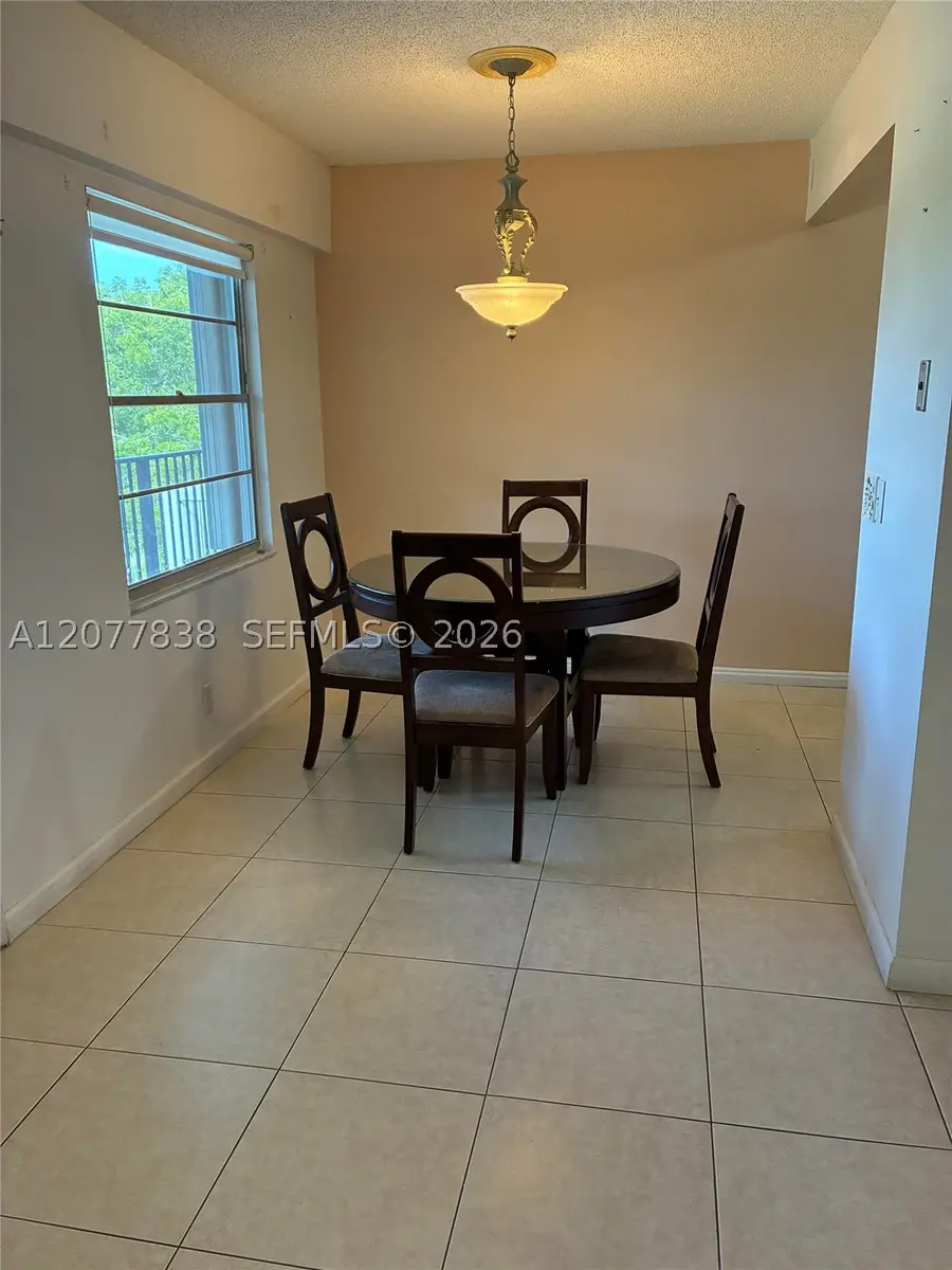 1251 SW 134th Way #405A, Pembroke Pines, FL 33027 - #3