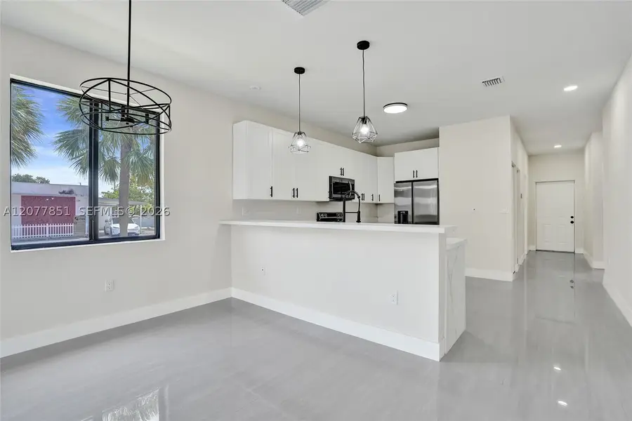 599 SW 12th Ave, Dania Beach, FL 33004 - #3