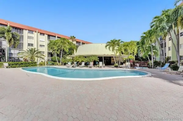 5321 NE 24th Ter #502A, Fort Lauderdale, FL 33308