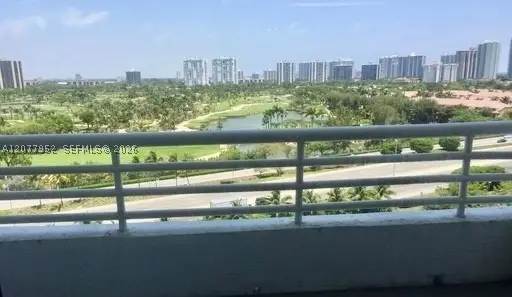 3300 NE 192nd St #1210, Aventura, FL 33180