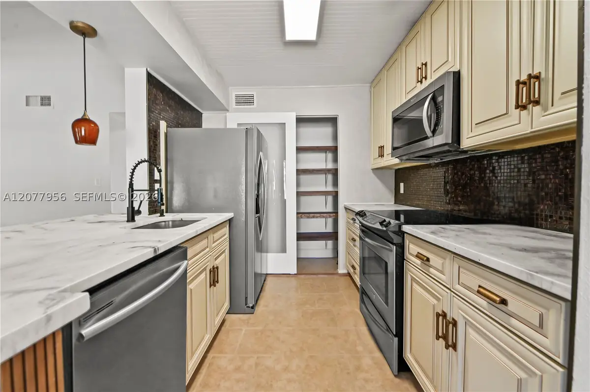 2662 NW 33rd St #2508, Oakland Park, FL 33309 - #1
