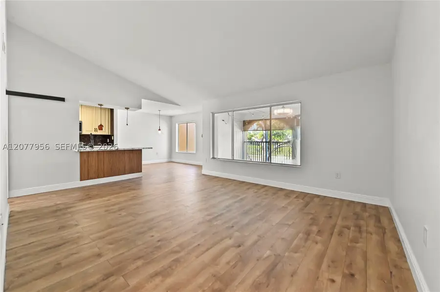 2662 NW 33rd St #2508, Oakland Park, FL 33309 - #3
