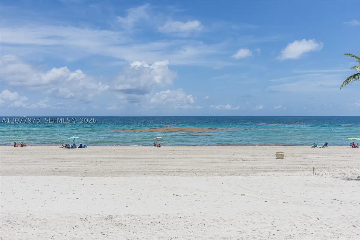 Address Withheld By Seller, Hollywood, FL 33019 - #1
