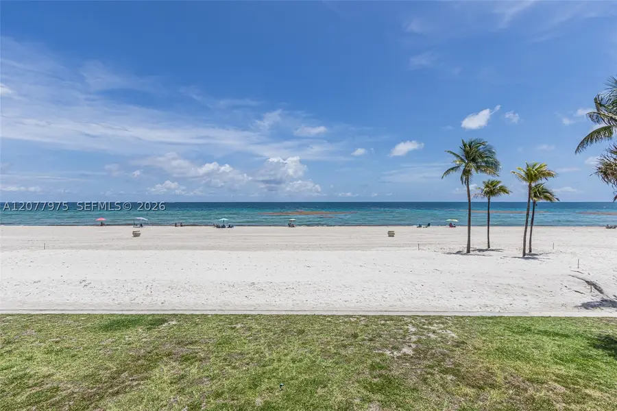 Address Withheld By Seller, Hollywood, FL 33019 - #2
