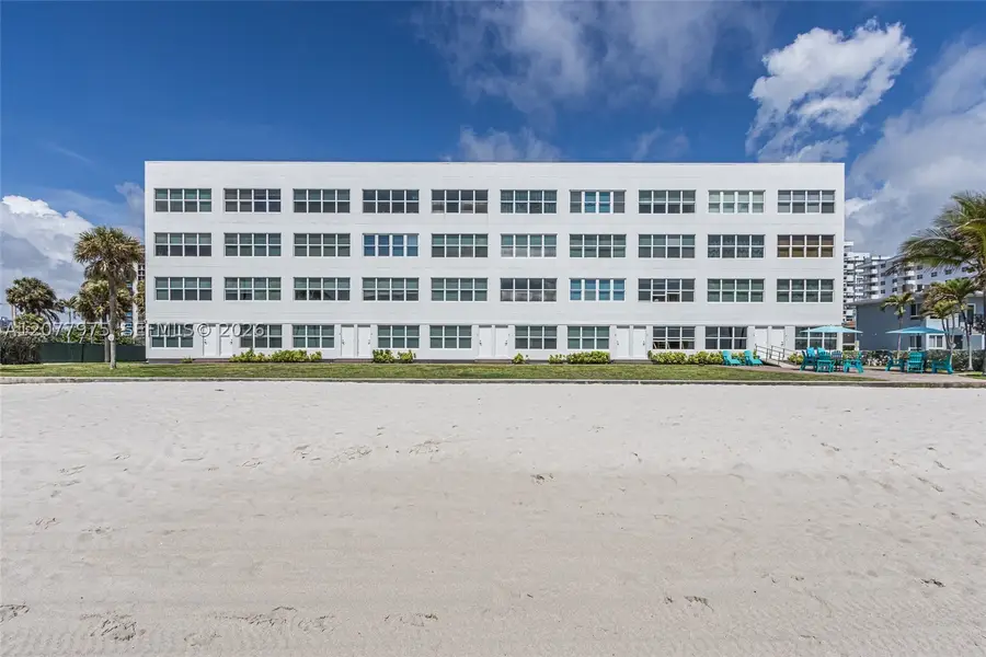 Address Withheld By Seller, Hollywood, FL 33019 - #3