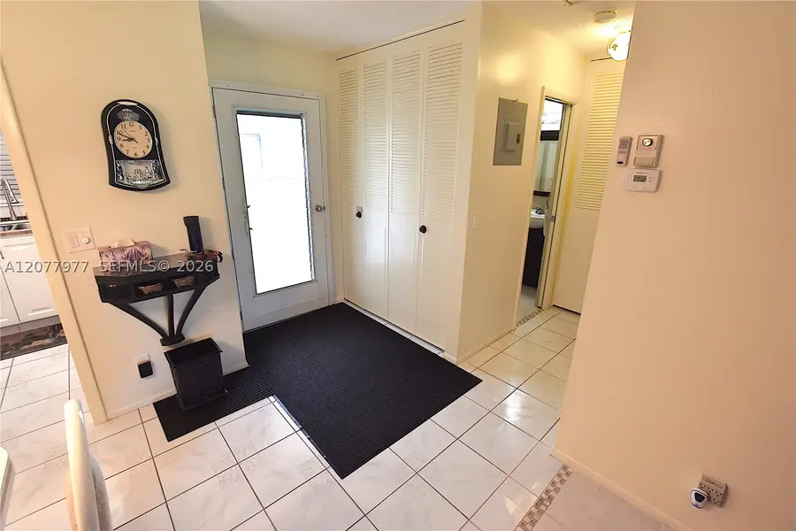2971 Crosley Dr W #F, West Palm Beach, FL 33415 - #3