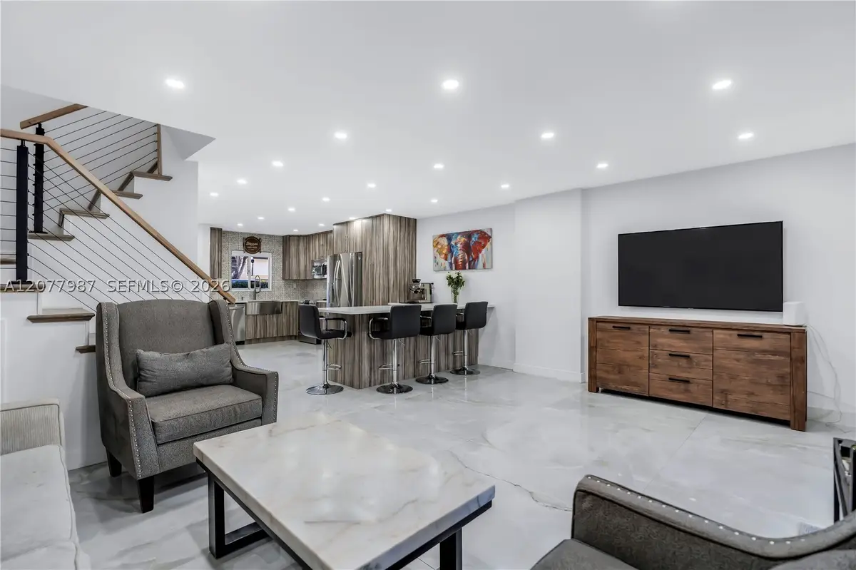3321 Simms St #13B, Hollywood, FL 33021 - #1