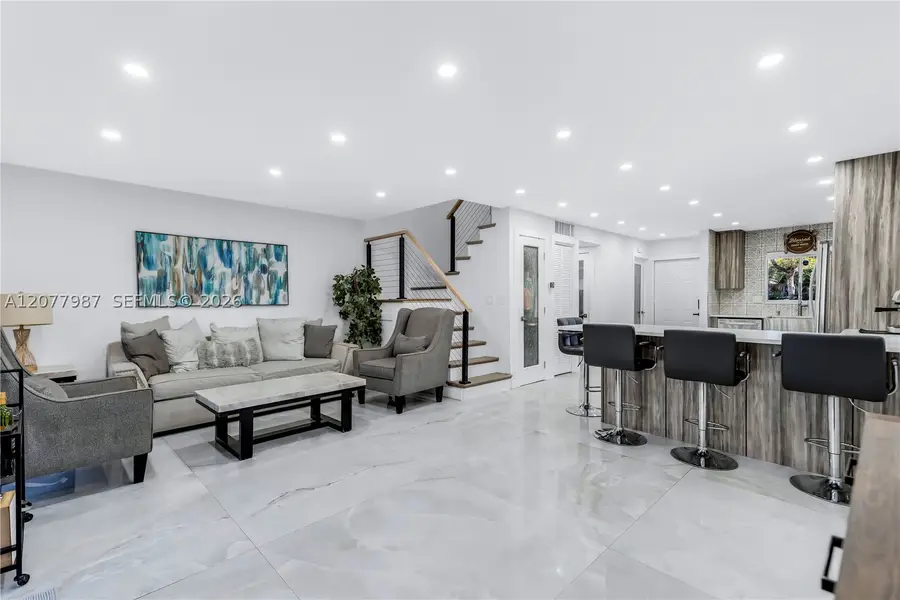 3321 Simms St #13B, Hollywood, FL 33021 - #3