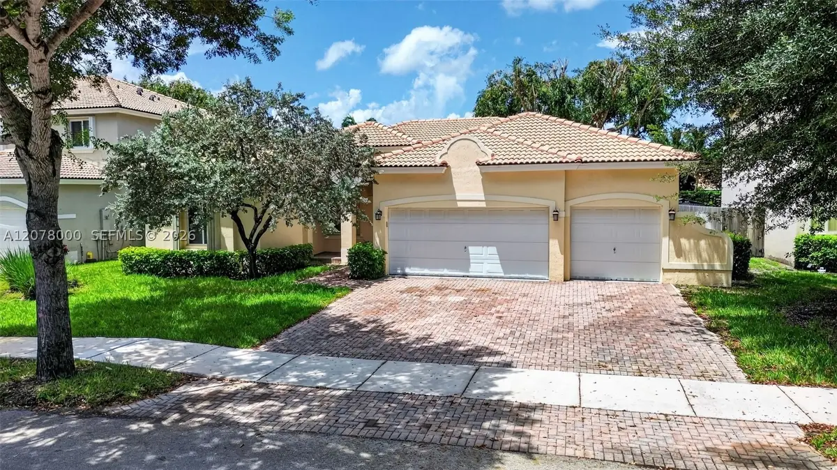 1971 SE 21st Ct, Homestead, FL 33035 - #1