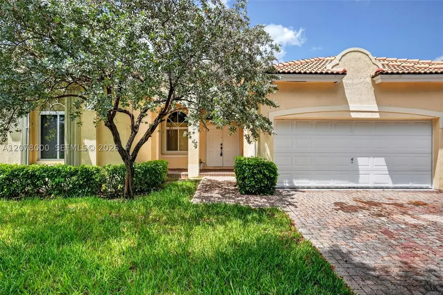 1971 SE 21st Ct, Homestead, FL 33035 - #2